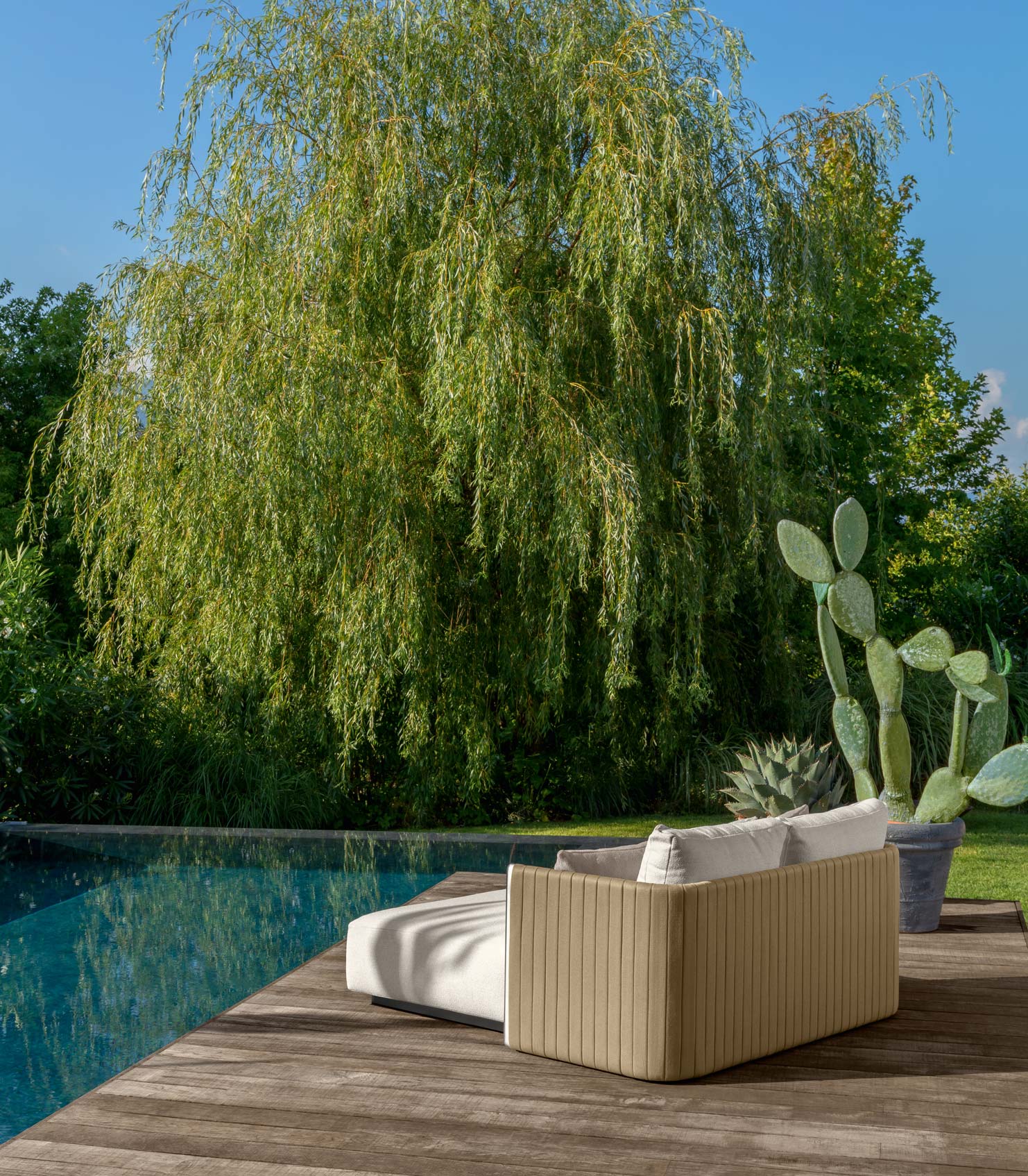 TALENTI | GEORGE  DAYBED - $19,373.80 - Image 2