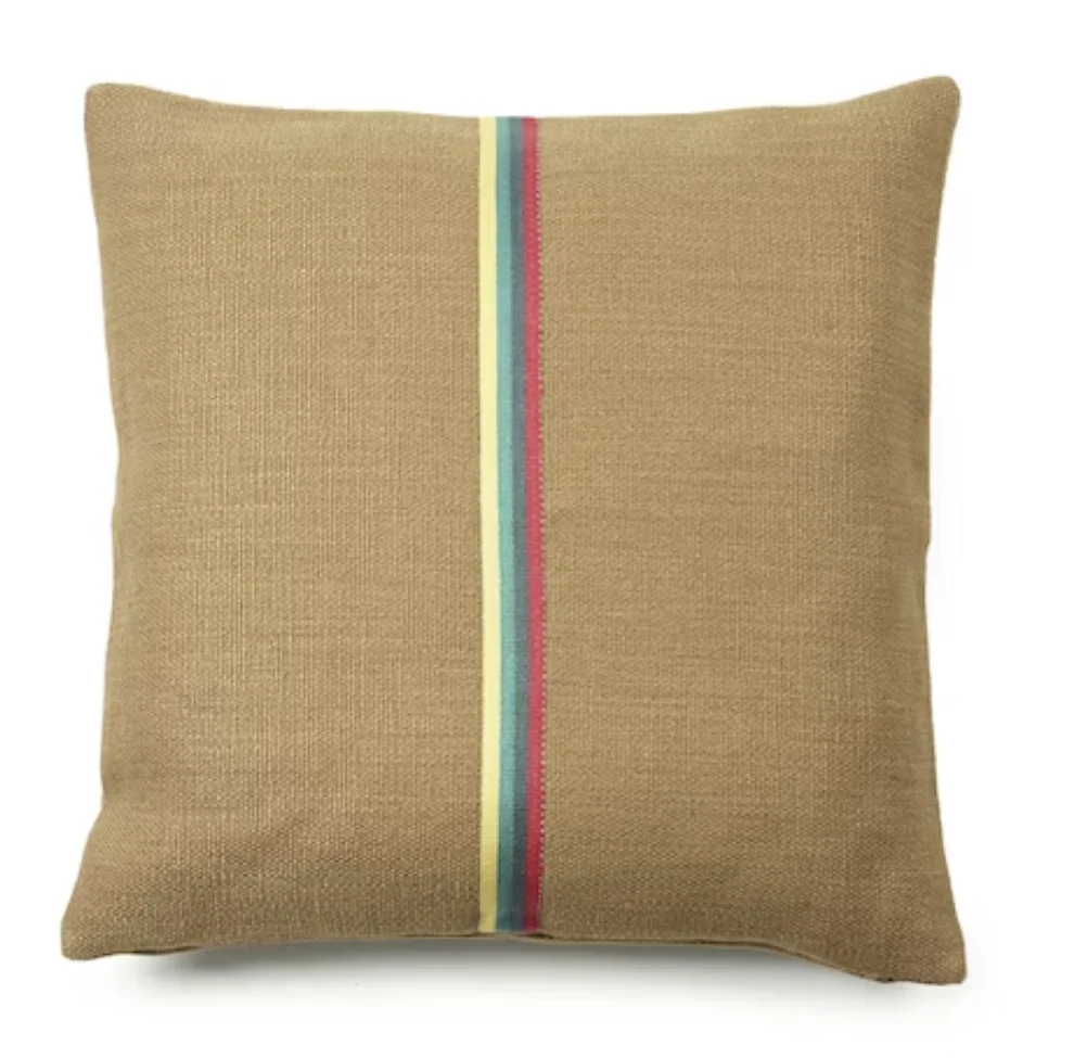 LIBECO | JASPER PILLOW COVER | $286.00 - Image 2