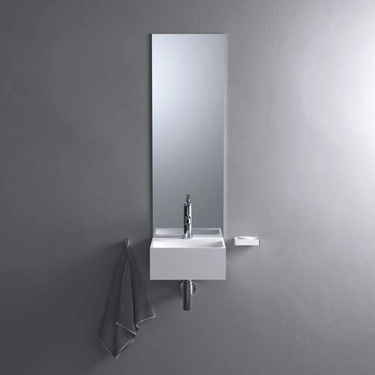 AGAPE| HANDWASH SINK | $1,494.00 - $ 1,531.00 - Image 1