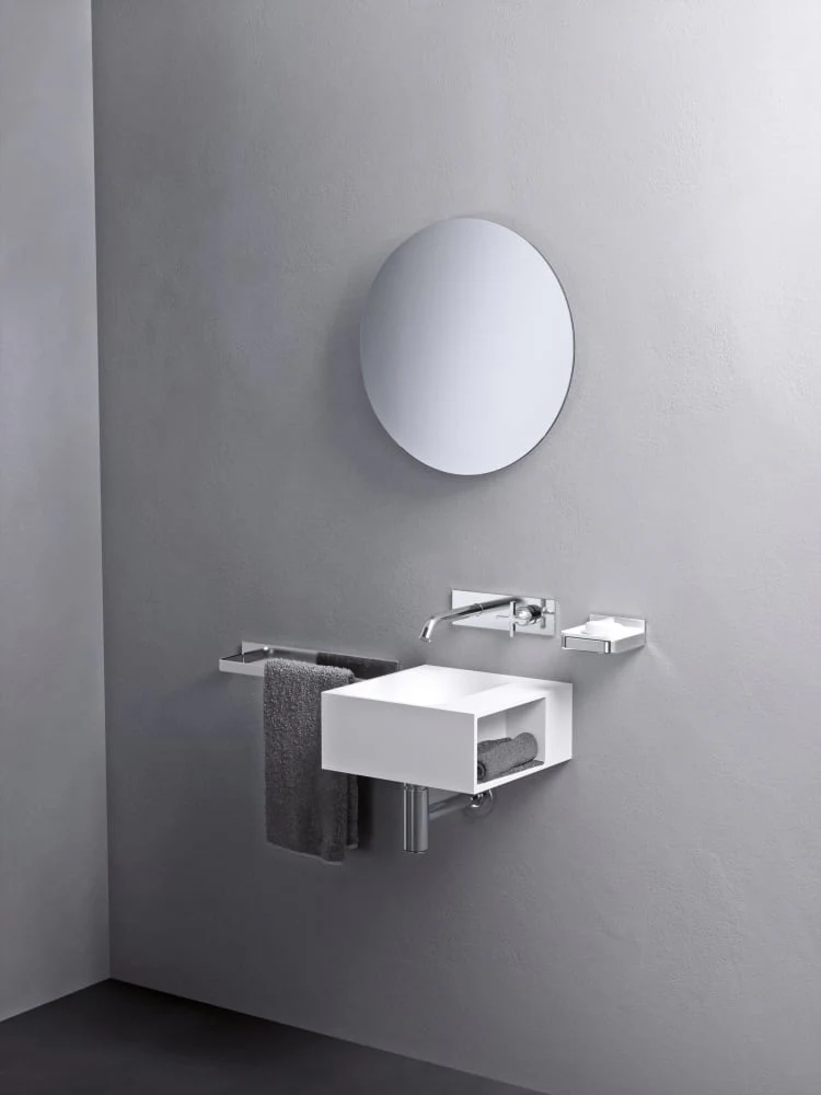 AGAPE| HANDWASH SINK | $1,494.00 - $ 1,531.00 - Image 2