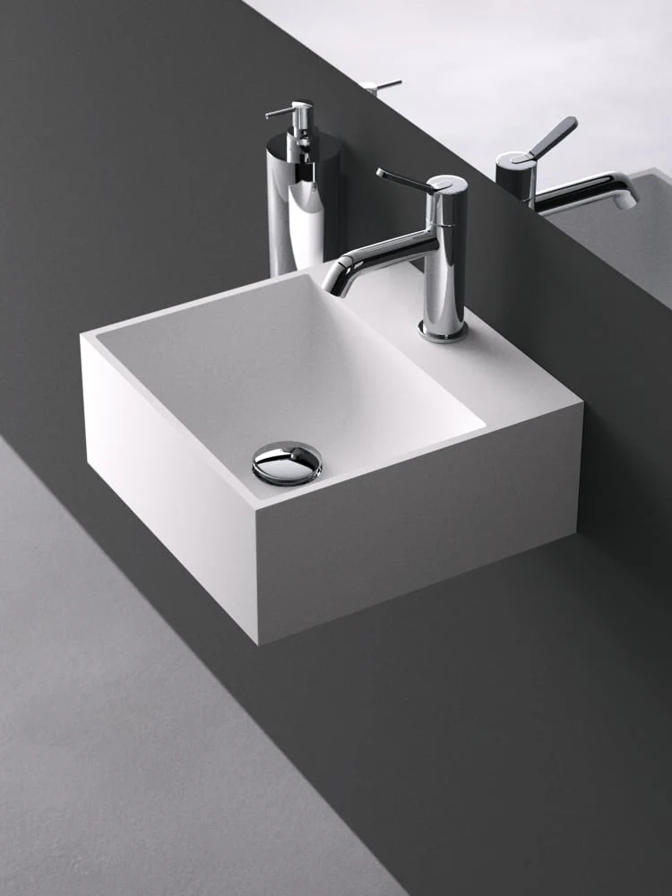 AGAPE| HANDWASH SINK | $1,494.00 - $ 1,531.00 - Image 3