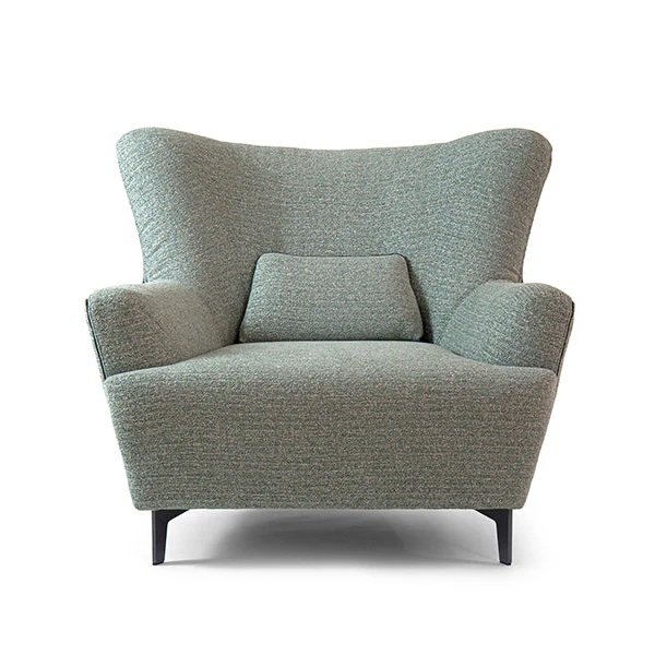 HARMONY ARMCHAIR | $8,950.00 - Image 1