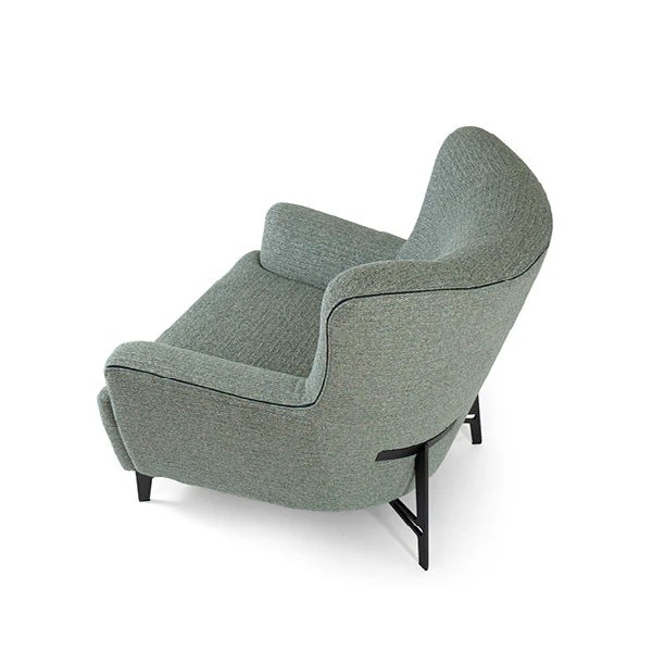 HARMONY ARMCHAIR | $8,950.00 - Image 2