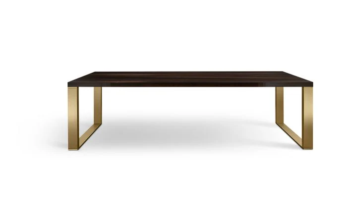 HAROLD WRITING DESK | $16,137.33 - Image 2