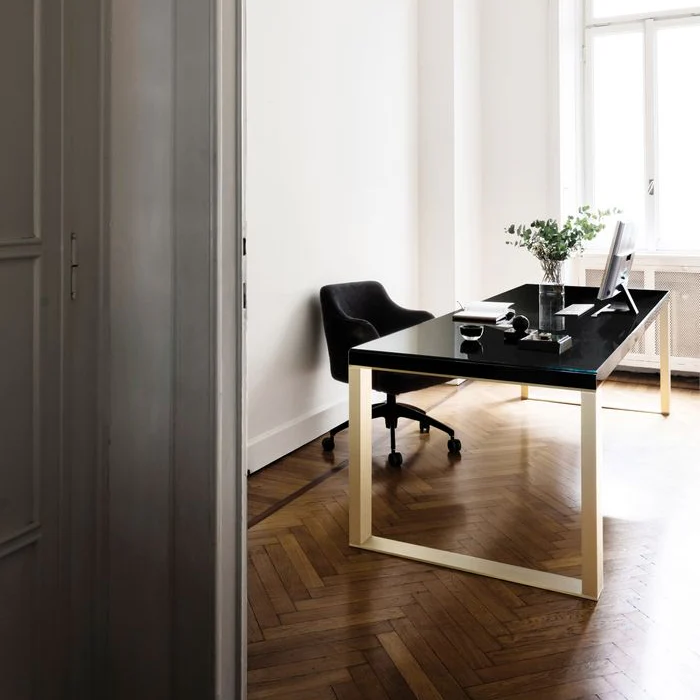 HAROLD WRITING DESK | ,137.33