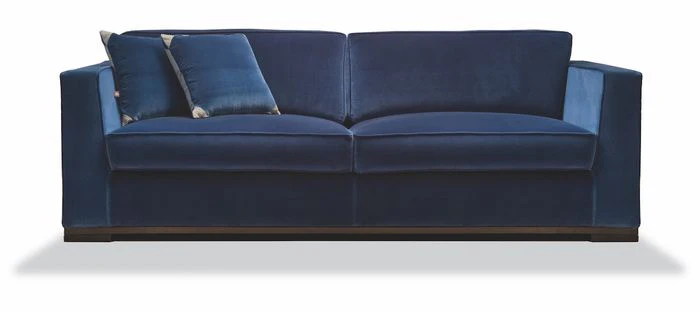 HARRIS SOFA - $14,499.03 - Image 2