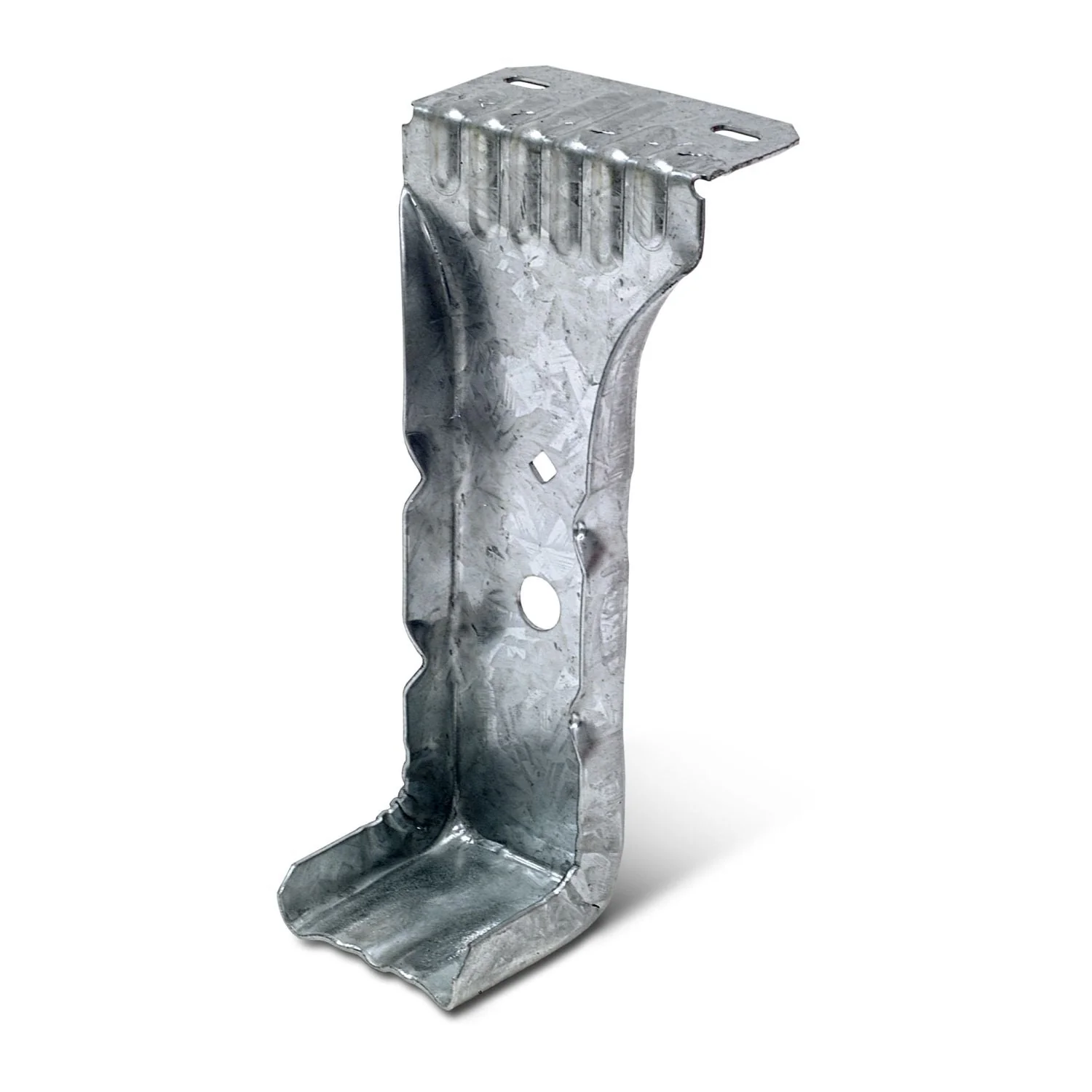 Simpson Strong-Tie HF26N HFN High-Capacity Panelized Construction Hanger for 2x6 - Image 3