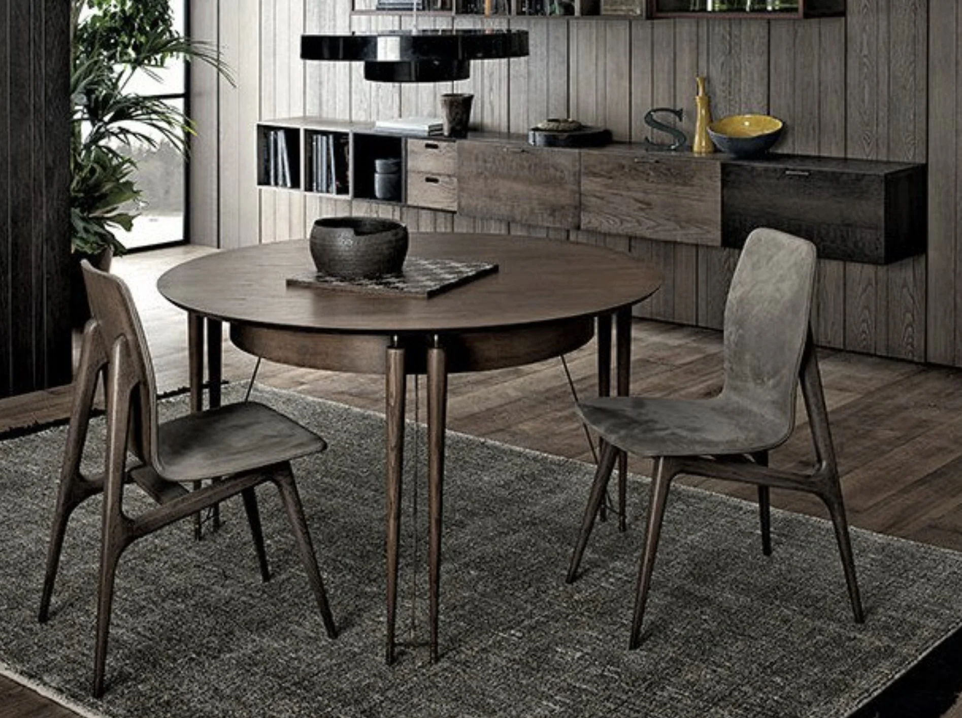 SHAKE | HIO CHAIR | $2,958.00 - Image 2
