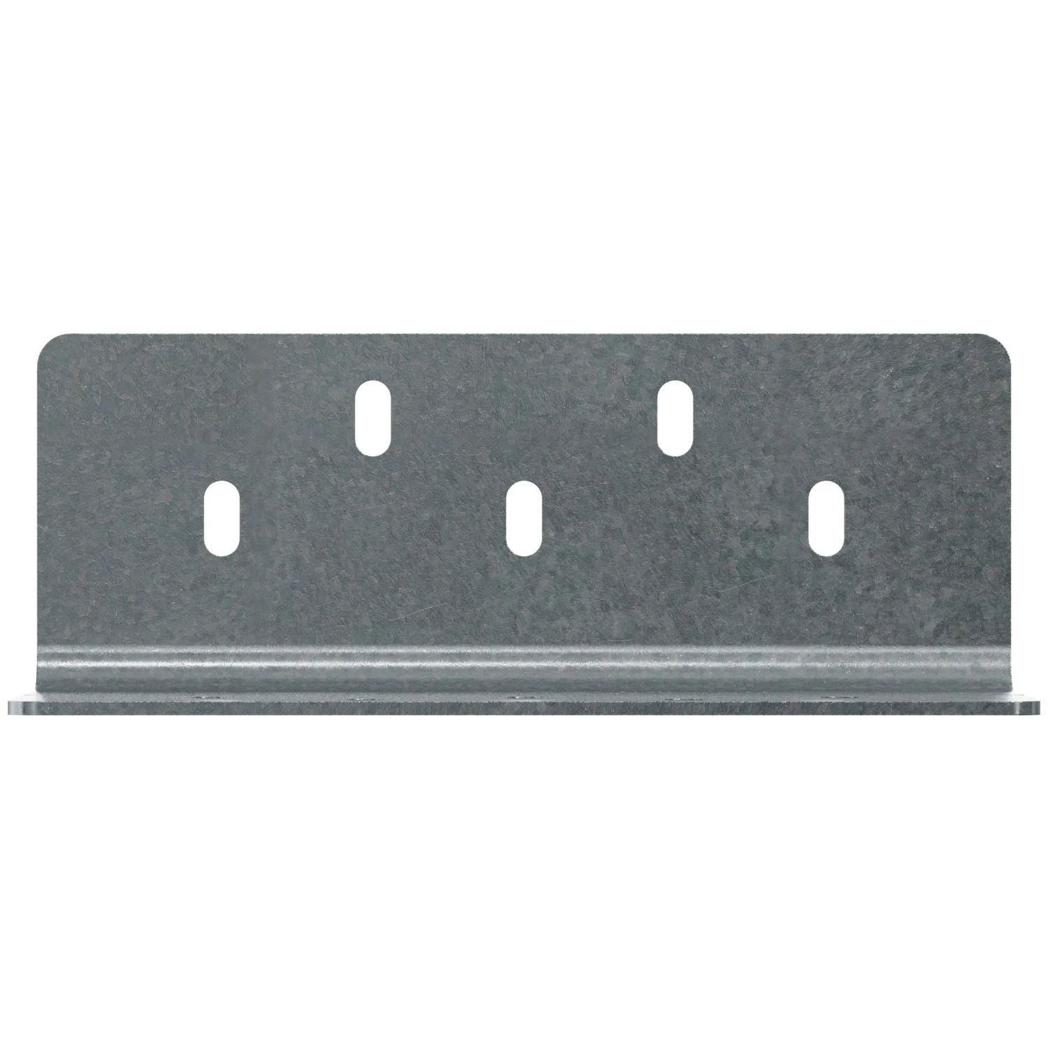 Simpson Strong-Tie HSLQ47-SDS2.5 HSLQ 4-1/4-in. x 7-1/4-in. Heavy Shear Transfer Angle - Image 2