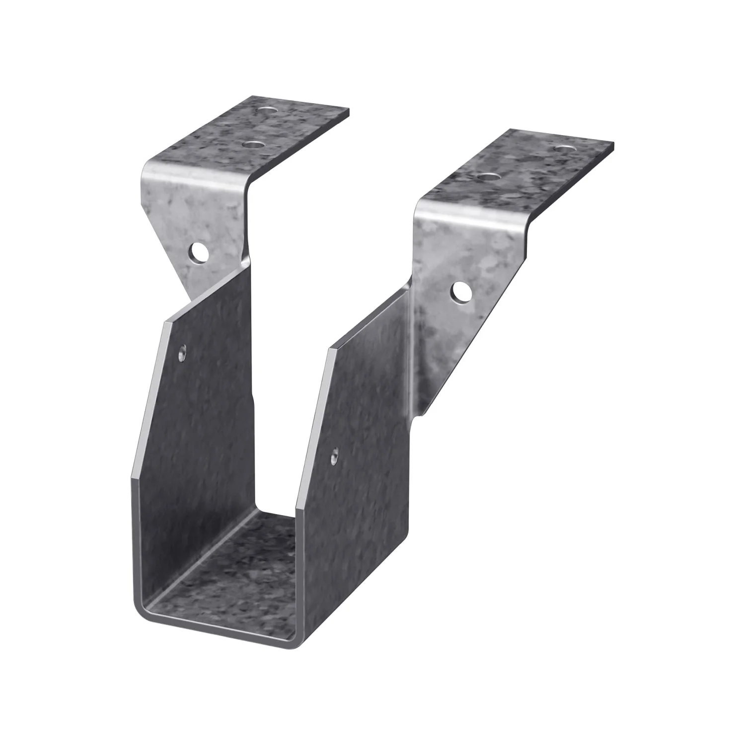 Simpson Strong-Tie HU24TF HUTF Galvanized Top-Flange Joist Hanger for 2x4 - Image 3