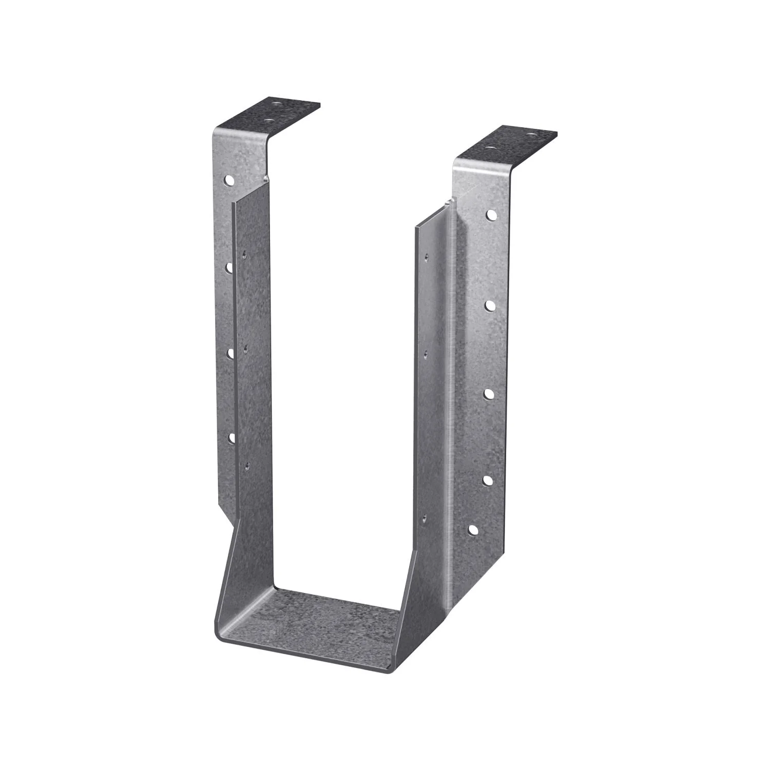 Simpson Strong-Tie HU410TF HUTF Galvanized Top-Flange Joist Hanger for 4x10 - Image 3