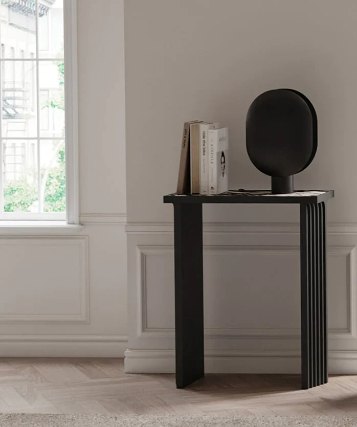 ARC CONSOLE I $1,595.00 - Image 2