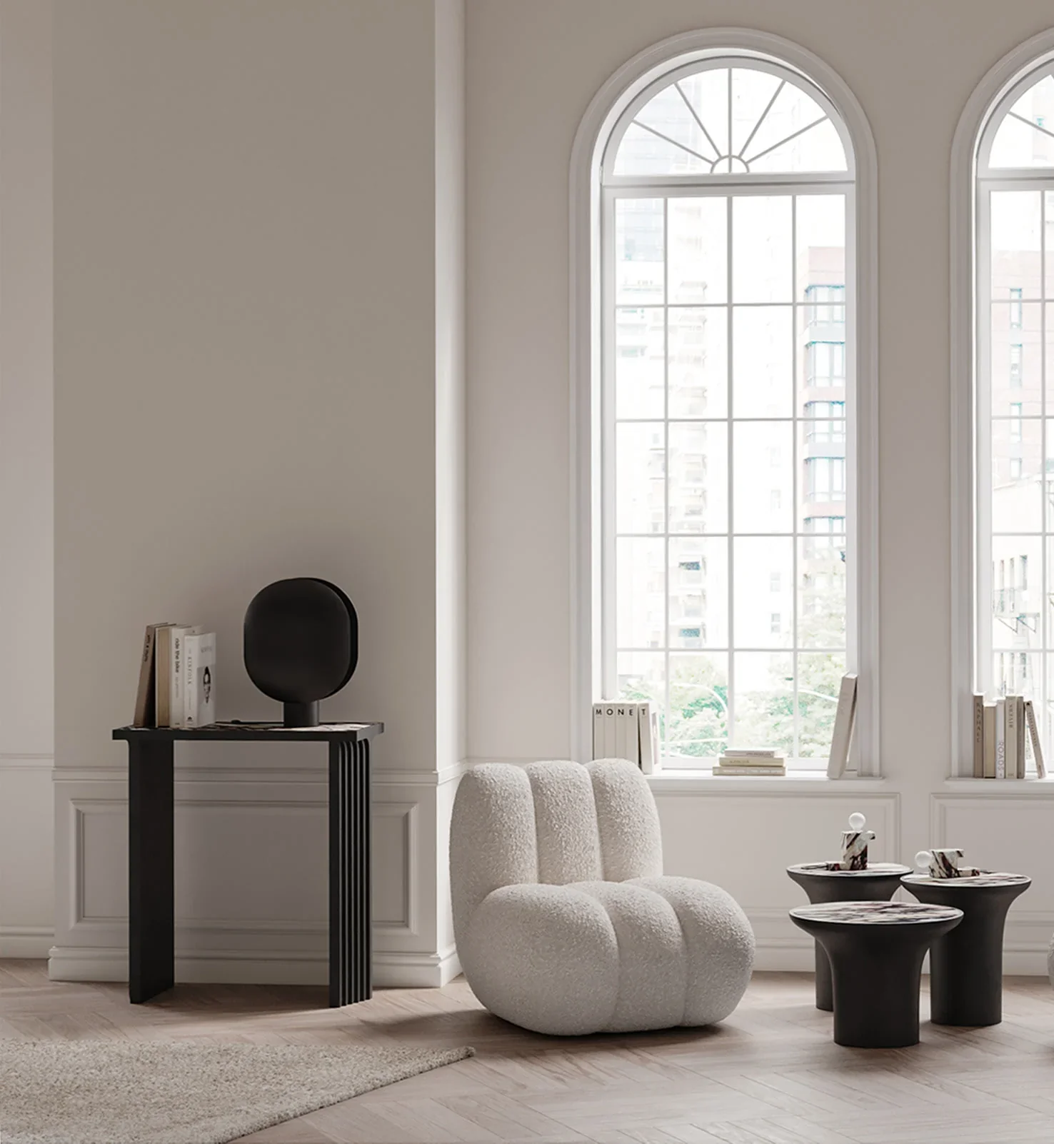 ARC CONSOLE I $1,595.00 - Image 3