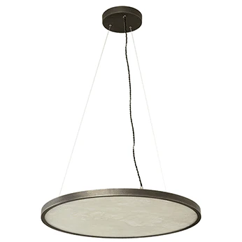 ENTRELACS I HUBLOT 700 PENDANT LAMP I $4,970.00 - Image 1
