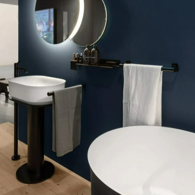 IMMERSION AGAPE DESIGNED FOR FLOOR DRAINAGE - Image 1