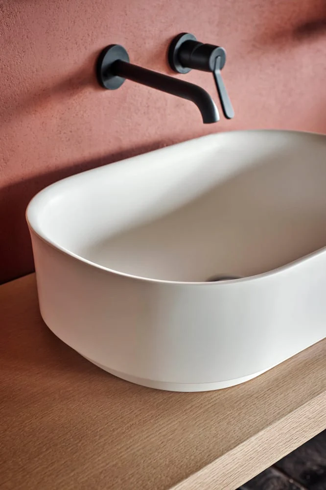 AGAPE | IMMERSION WASHBASIN | $1,702.00 - $2,044.00 - Image 3