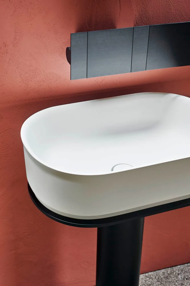 IMMERSION AGAPE DESIGNED FOR WALL DRAINAGE - Image 3