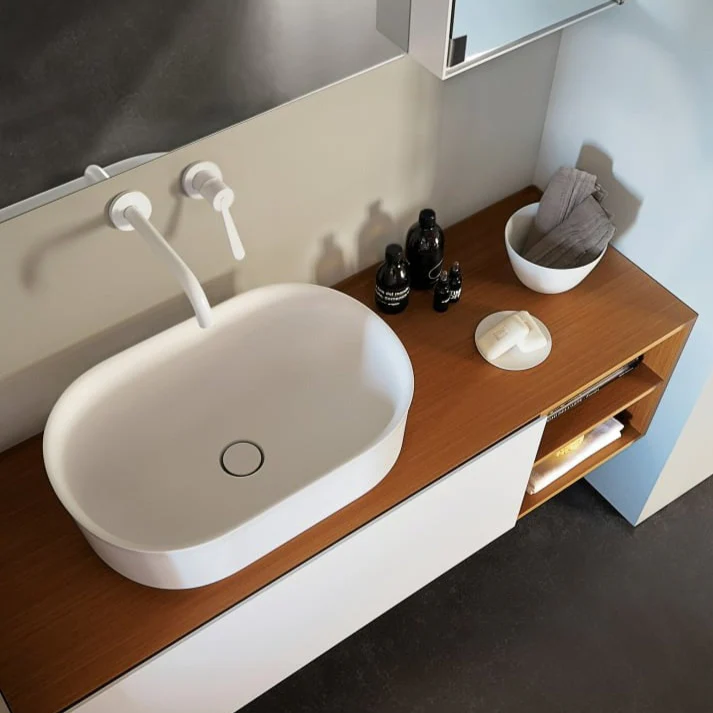 AGAPE | IMMERSION WASHBASIN | ,702.00 – ,044.00