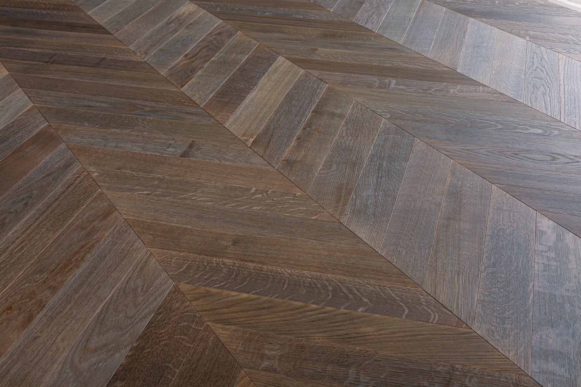 MA08 ROVERE OAK | Hardwood Flooring - $15.53 - $24.12 - Image 3