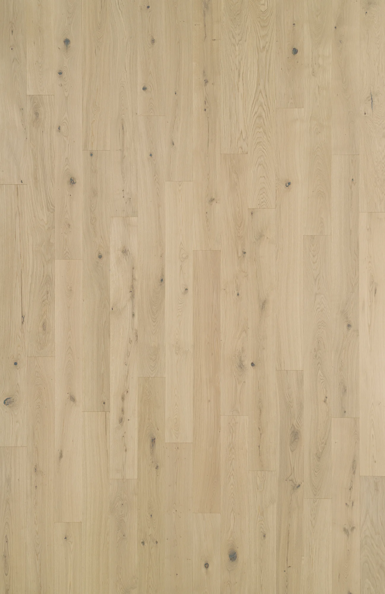 MA02 ROVERE OAK | Hardwood Flooring - $15.33 - $26.57 - Image 2