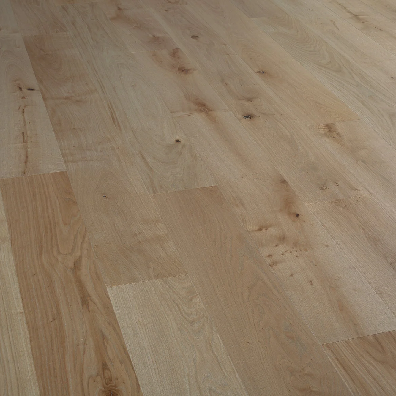 MA04 ROVERE OAK | Hardwood Flooring – .33 – .91
