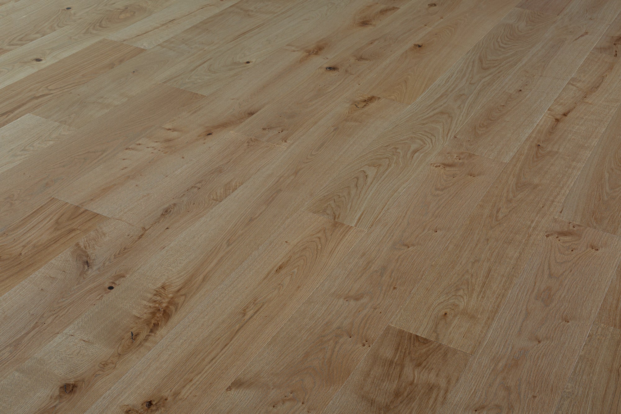 MA04 ROVERE OAK | Hardwood Flooring - $15.33 - $23.91 - Image 3