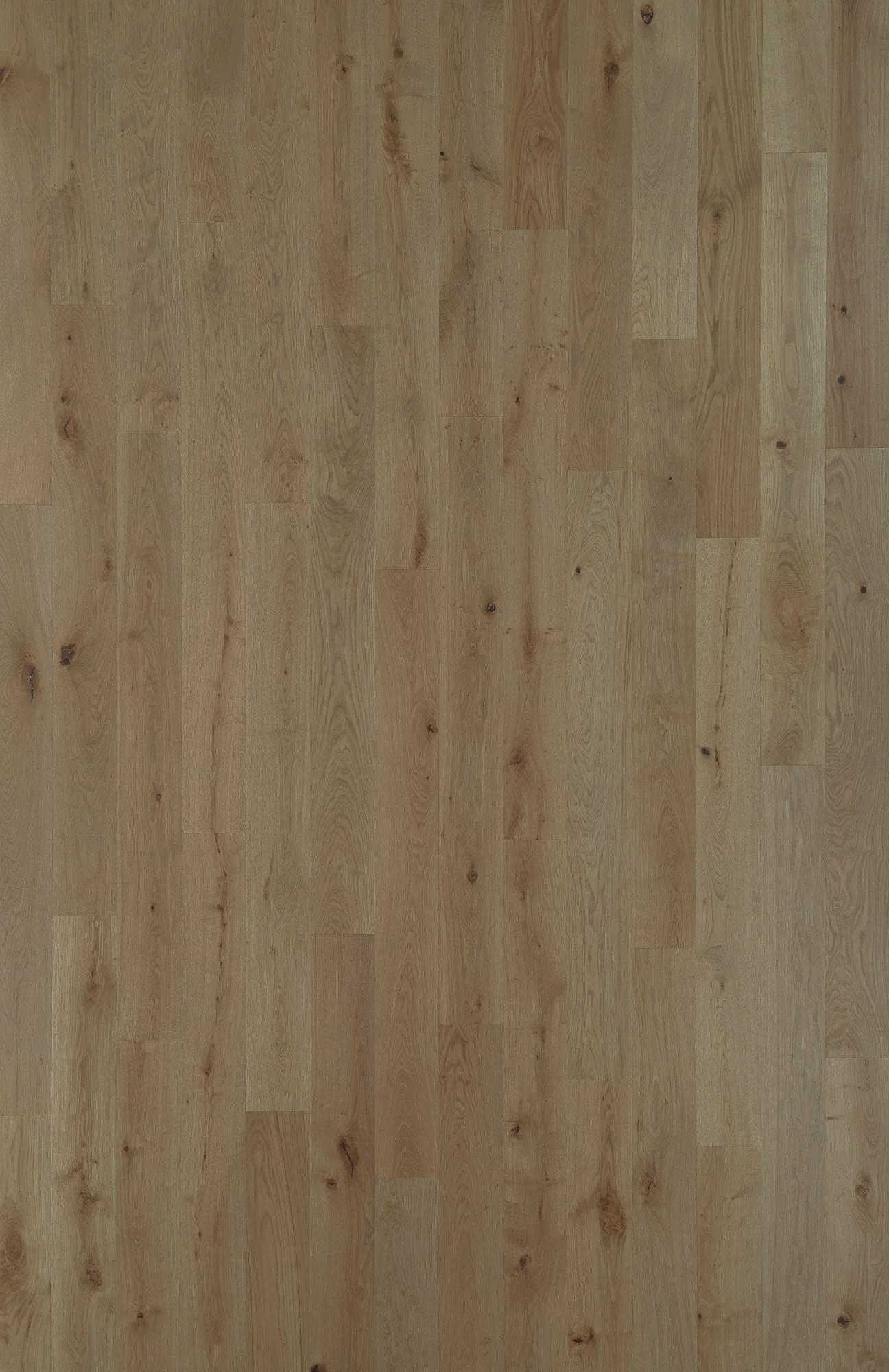 MA04 ROVERE OAK | Hardwood Flooring - $15.33 - $23.91 - Image 2