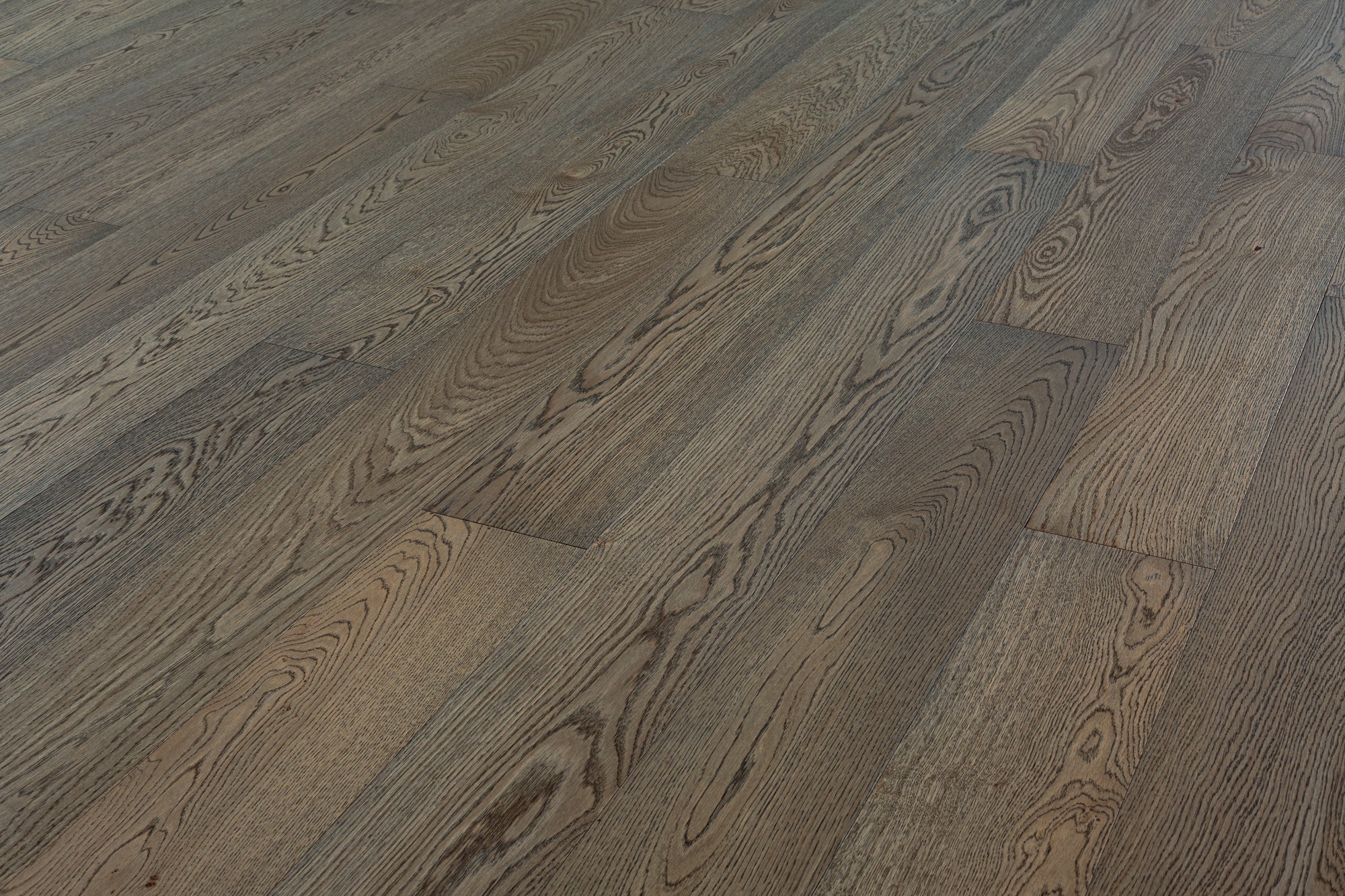MA06 ROVERE OAK | Hardwood Flooring - $15.53 - $24.12 - Image 3