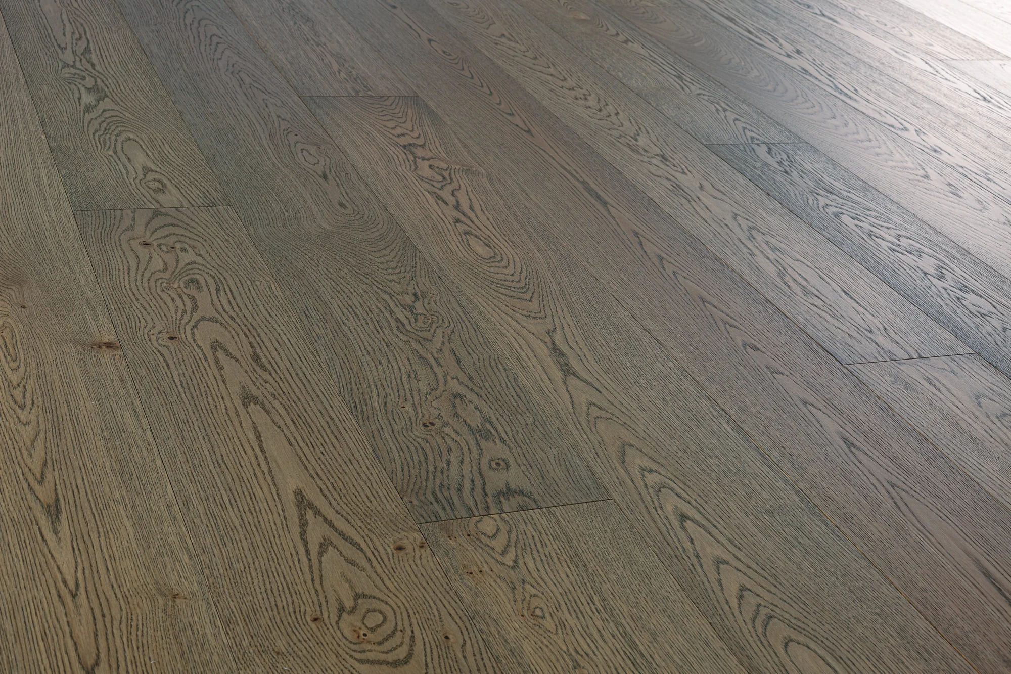MA06 ROVERE OAK | Hardwood Flooring - $15.53 - $24.12 - Image 2