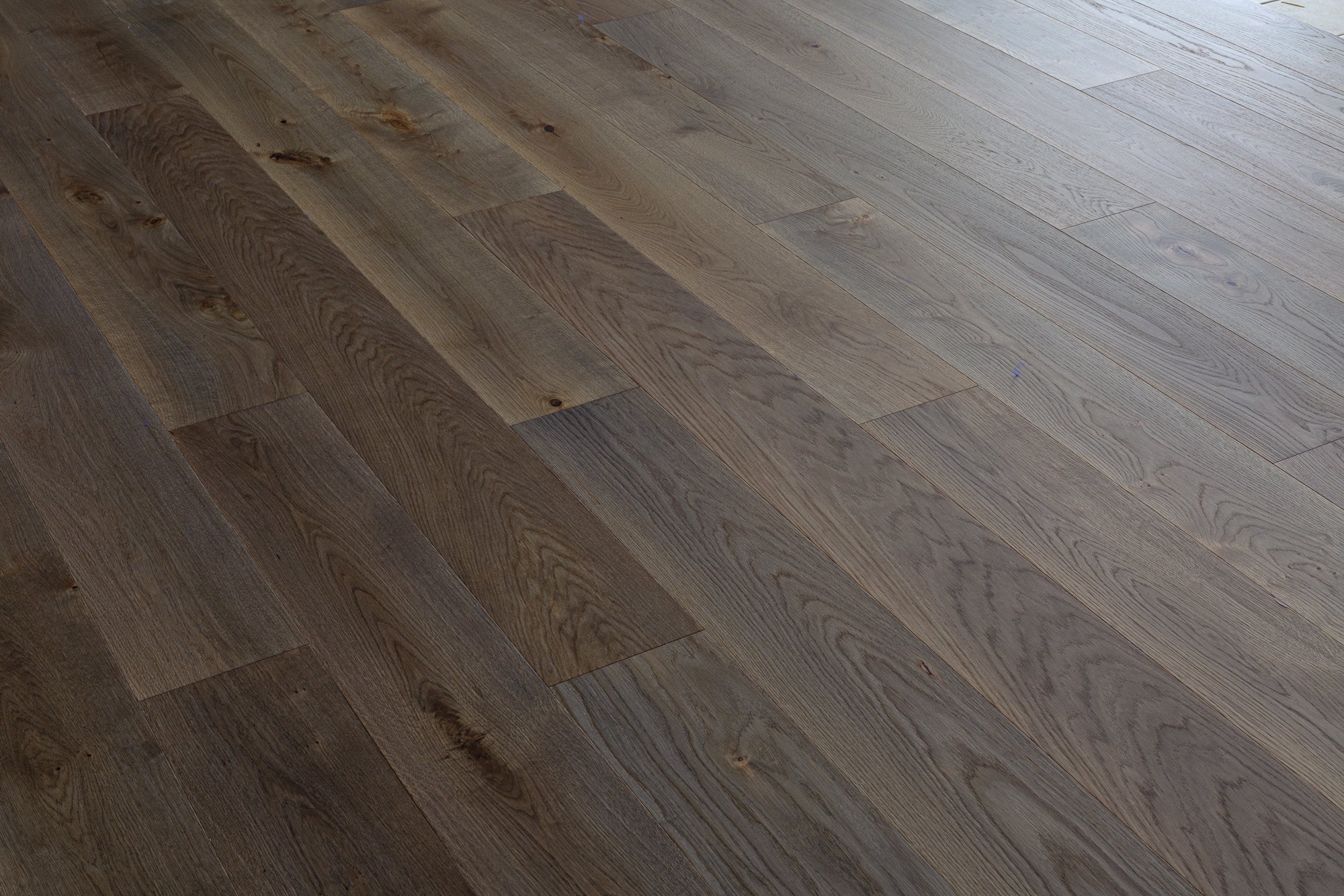 MA08 ROVERE OAK | Hardwood Flooring - $15.53 - $24.12 - Image 2