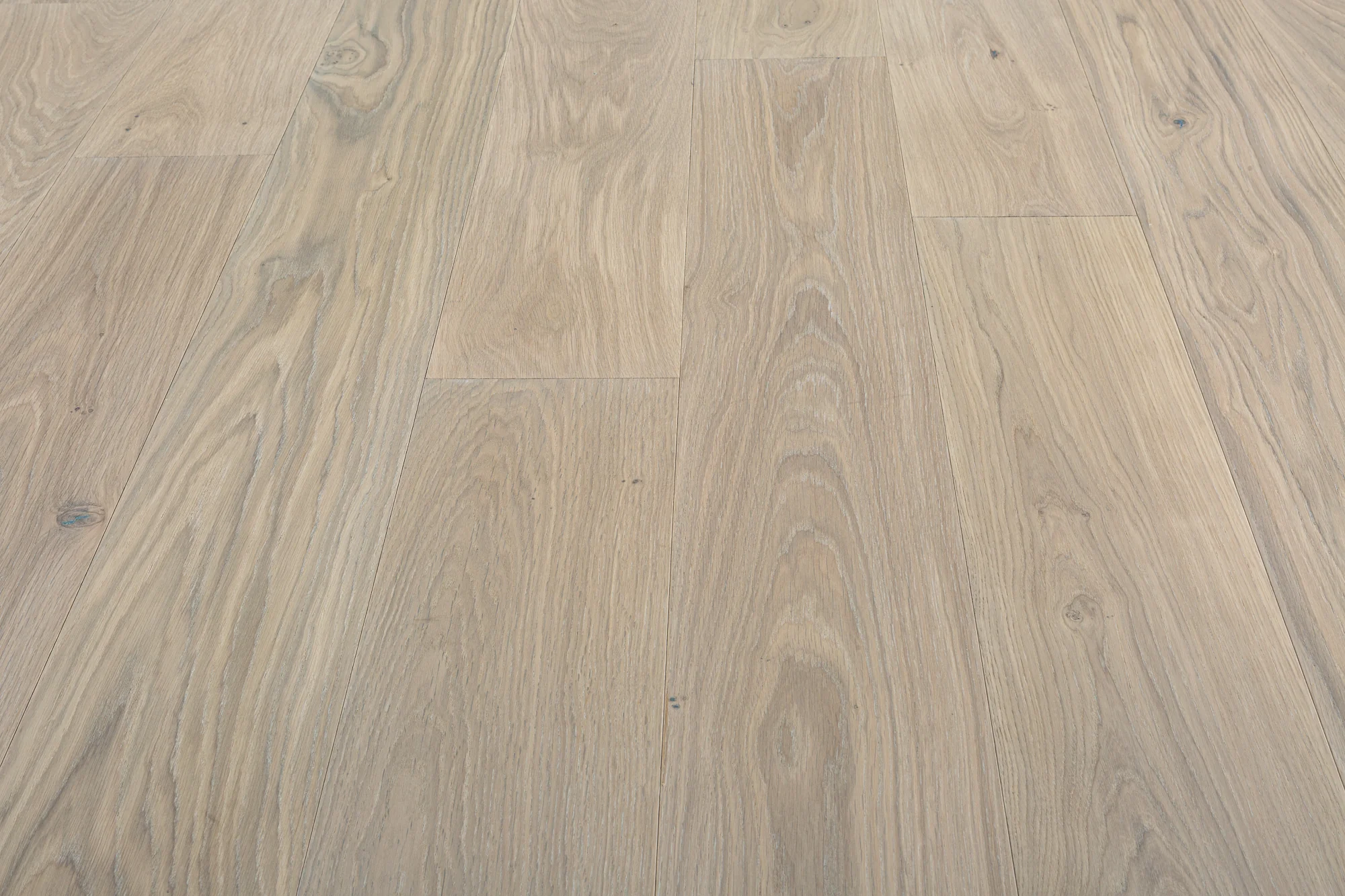 MA10 ROVERE OAK | Hardwood Flooring - $15.53 - $26.77 - Image 2