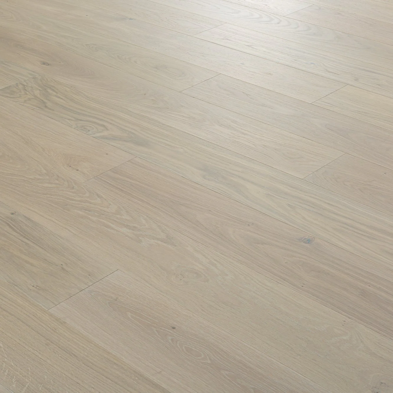 MA10 ROVERE OAK | Hardwood Flooring – .53 – .77