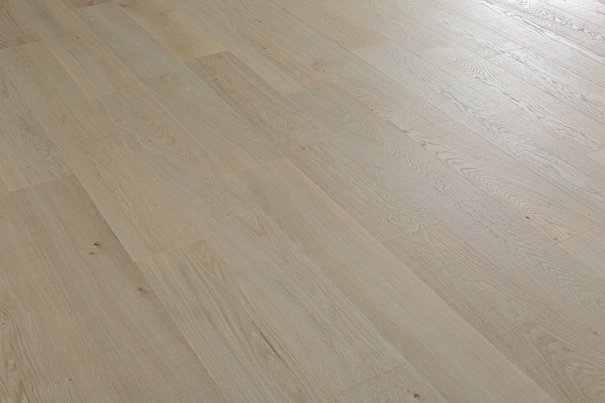 MA15 ROVERE OAK | Hardwood Flooring - $17.78 - $27.80 - Image 2
