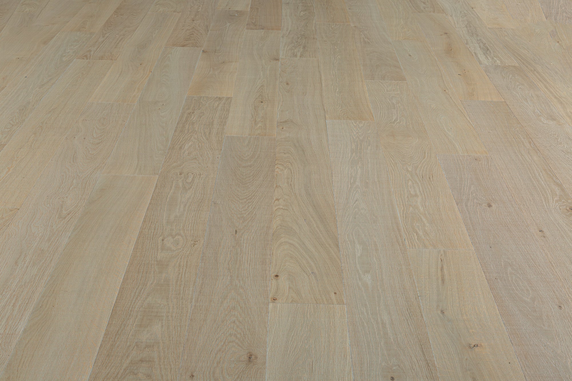 MA15 ROVERE OAK | Hardwood Flooring - $17.78 - $27.80 - Image 3
