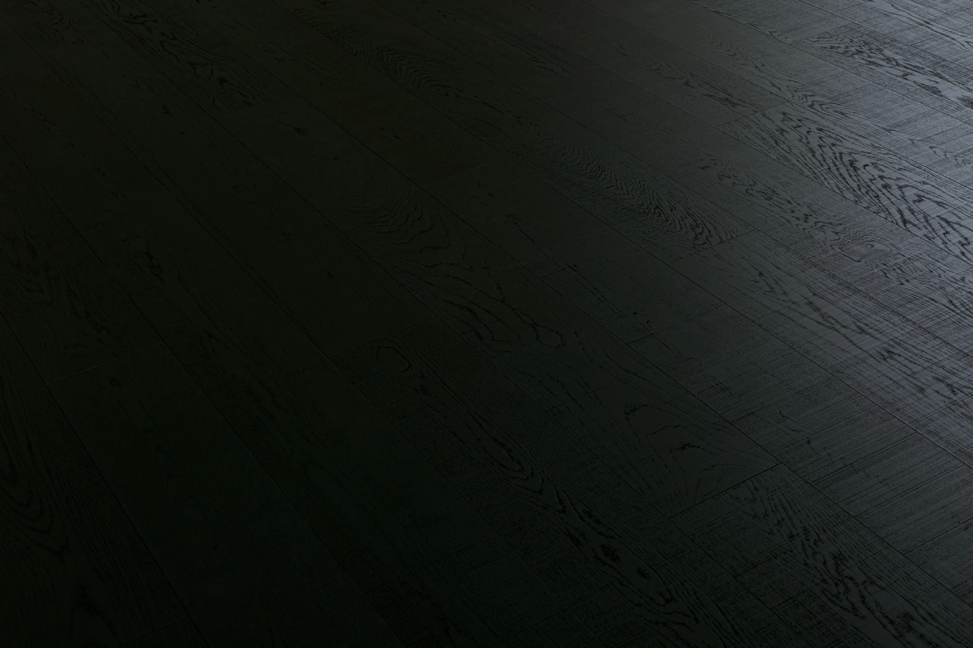 MA16 ROVERE OAK | Hardwood Flooring - $18.19 - $28.21 - Image 3