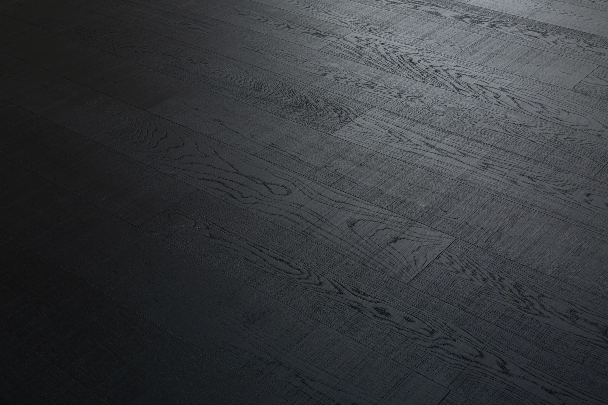 MA16 ROVERE OAK | Hardwood Flooring - $18.19 - $28.21 - Image 2