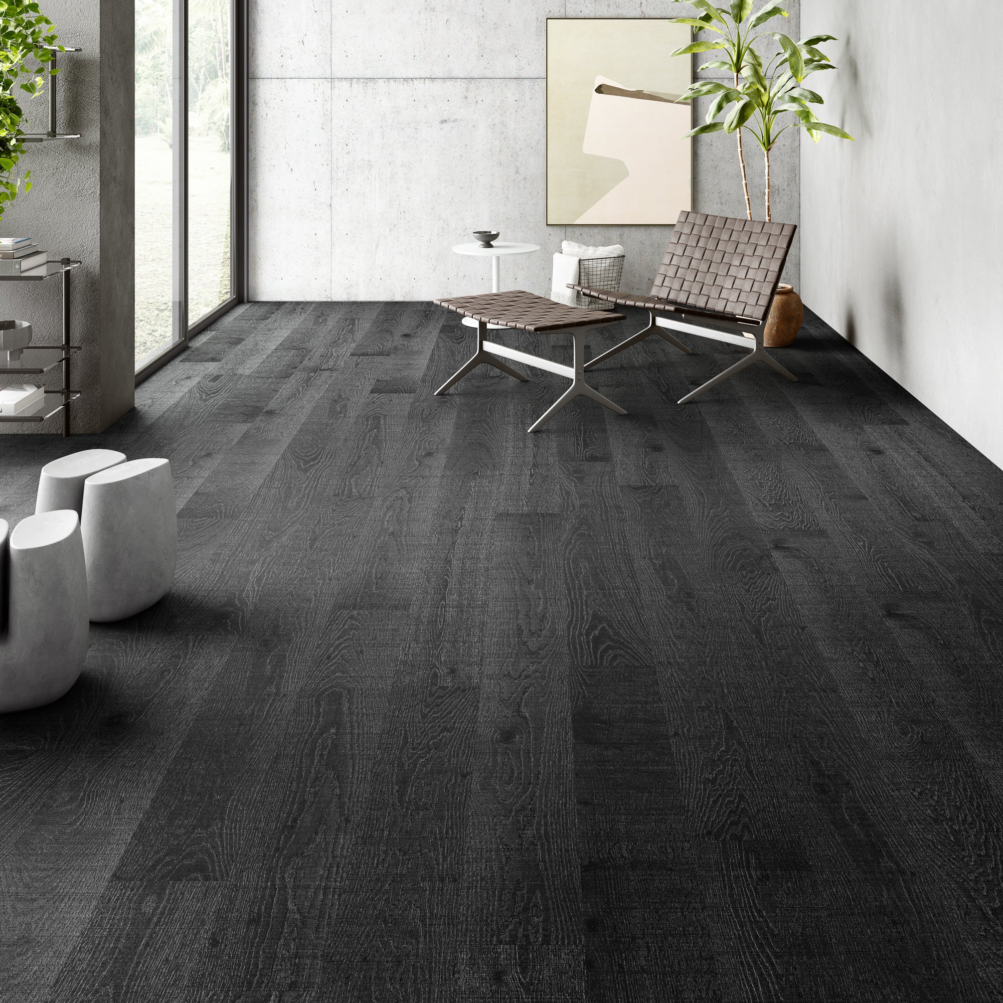 MA16 ROVERE OAK | Hardwood Flooring - $18.19 - $28.21 - Image 1