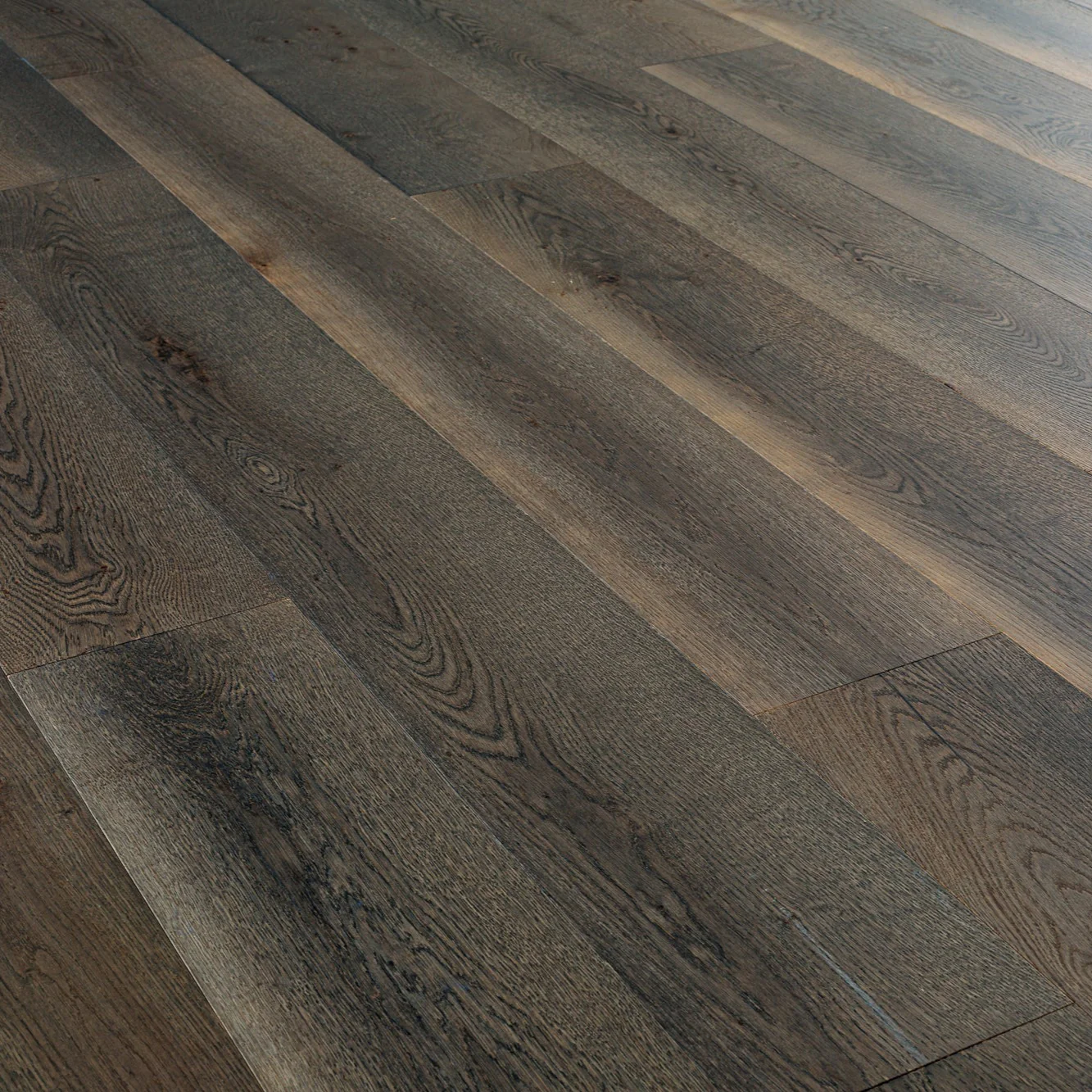 MA20 ROVERE OAK | Hardwood Flooring – .58 – .23