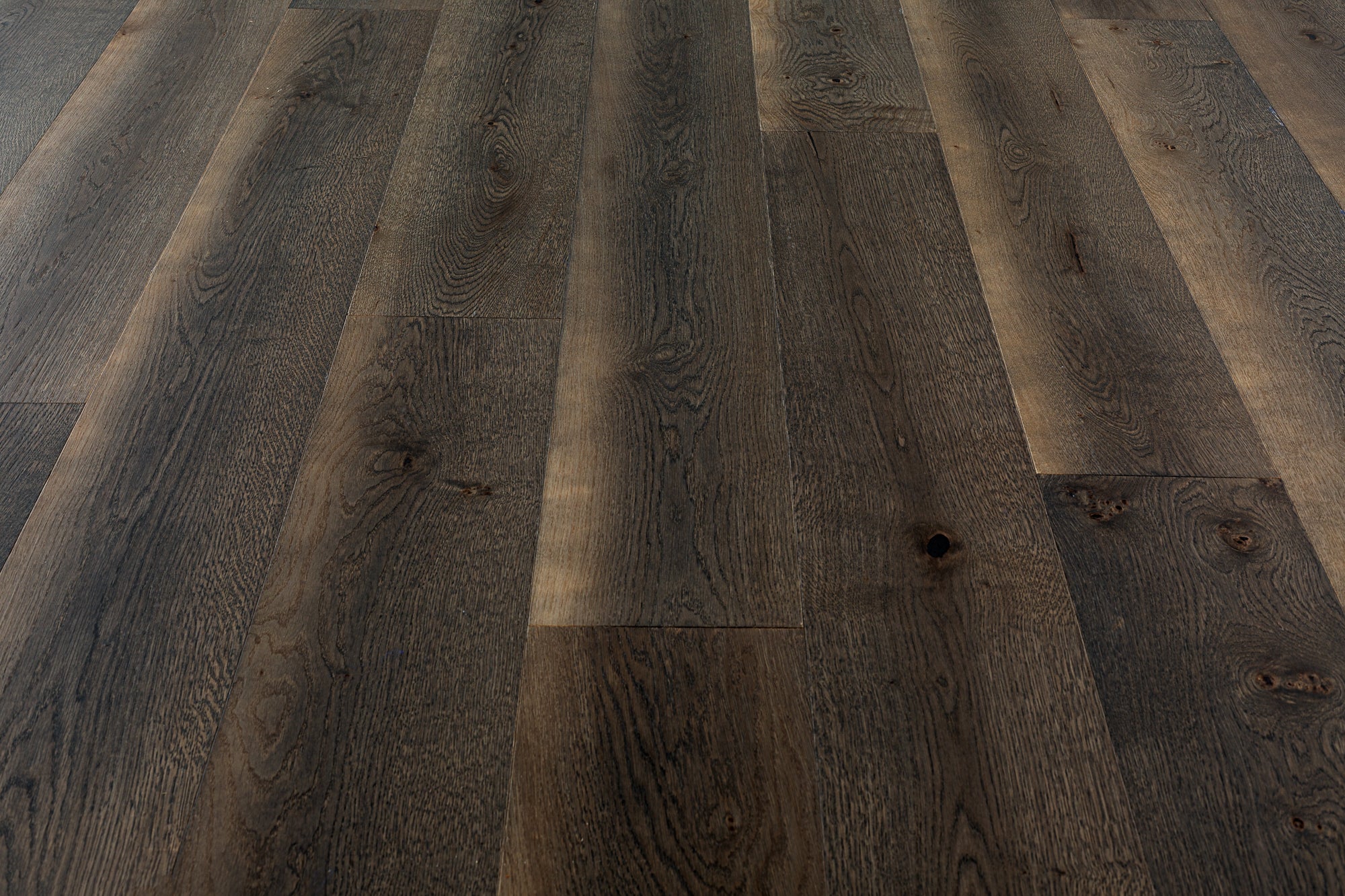 MA20 ROVERE OAK | Hardwood Flooring - $17.58 - $29.23 - Image 2
