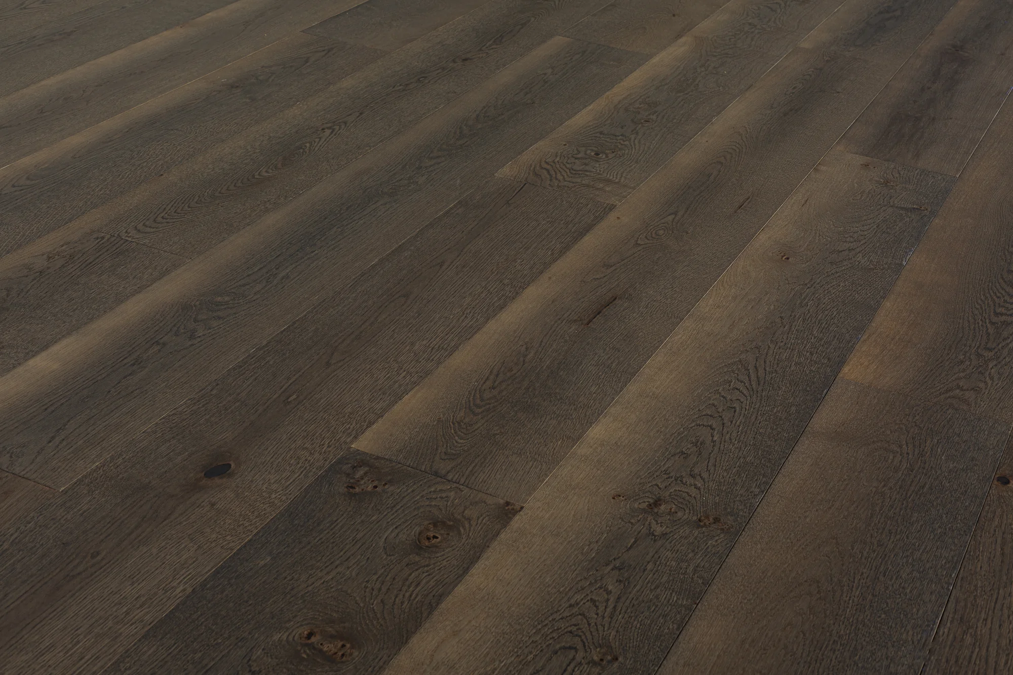 MA20 ROVERE OAK | Hardwood Flooring - $17.58 - $29.23 - Image 3