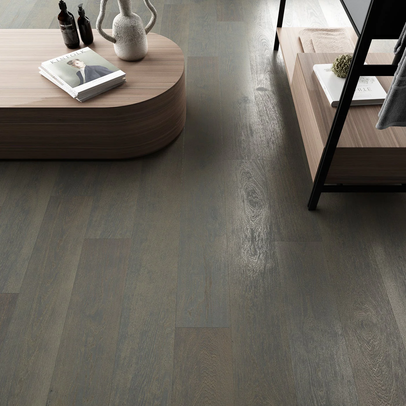 MA25 ROVERE OAK | Hardwood Flooring – .76 – .00