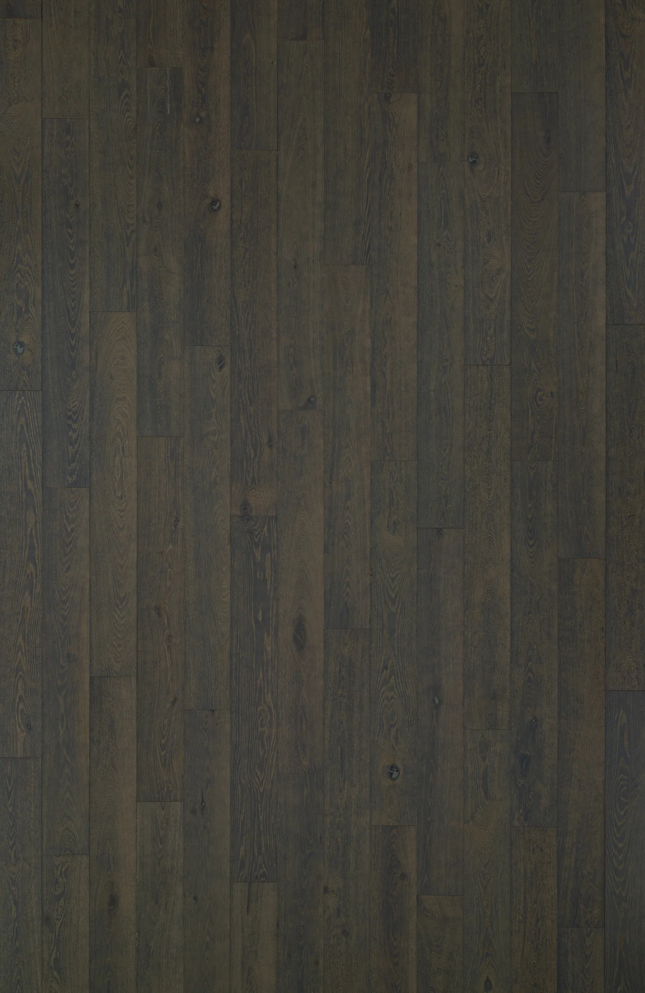 MA25 ROVERE OAK | Hardwood Flooring - $16.76 - $28.00 - Image 2