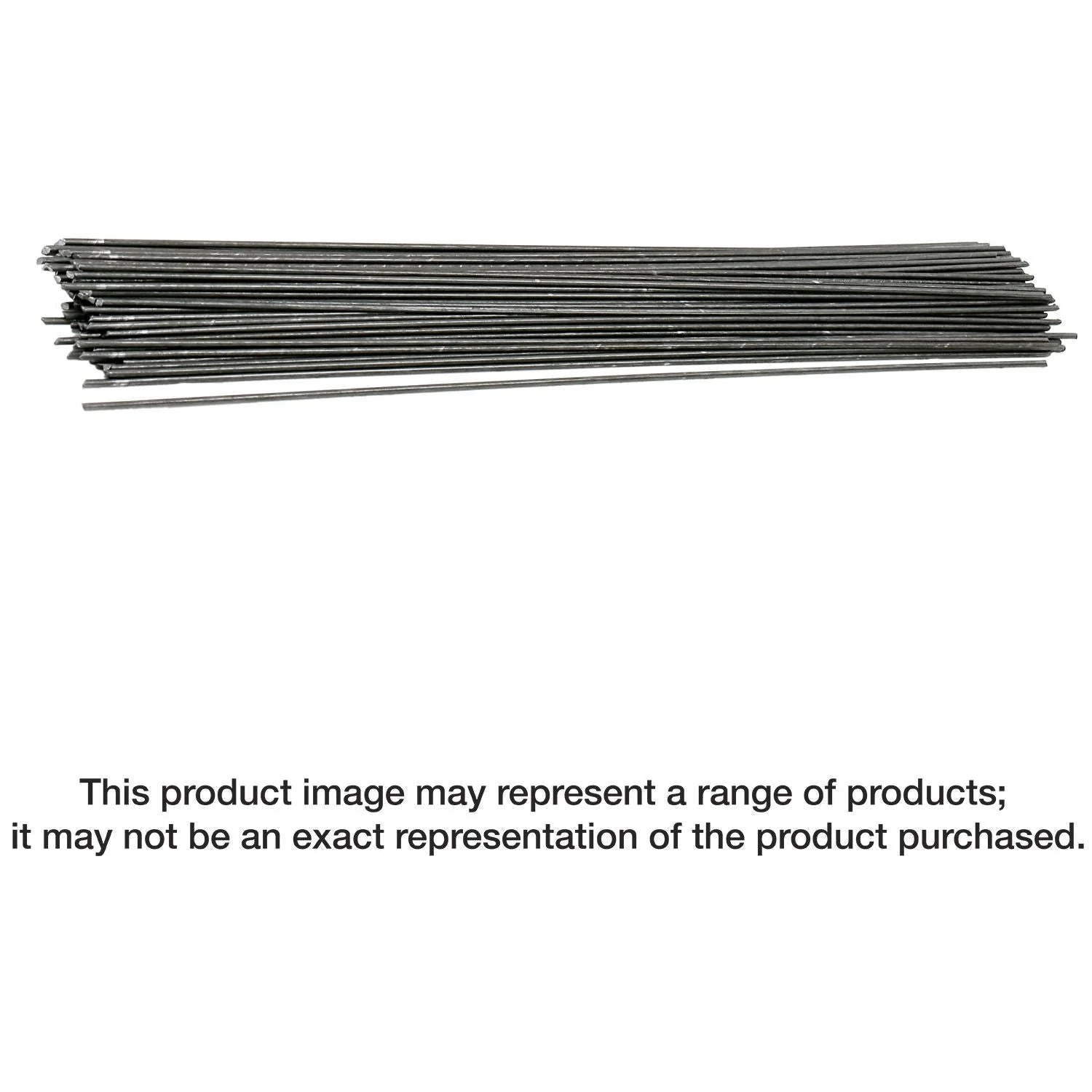 Simpson Strong-Tie IS16-R IS 15-1/2-in. Insulation Support, 100-Pack - Image 3