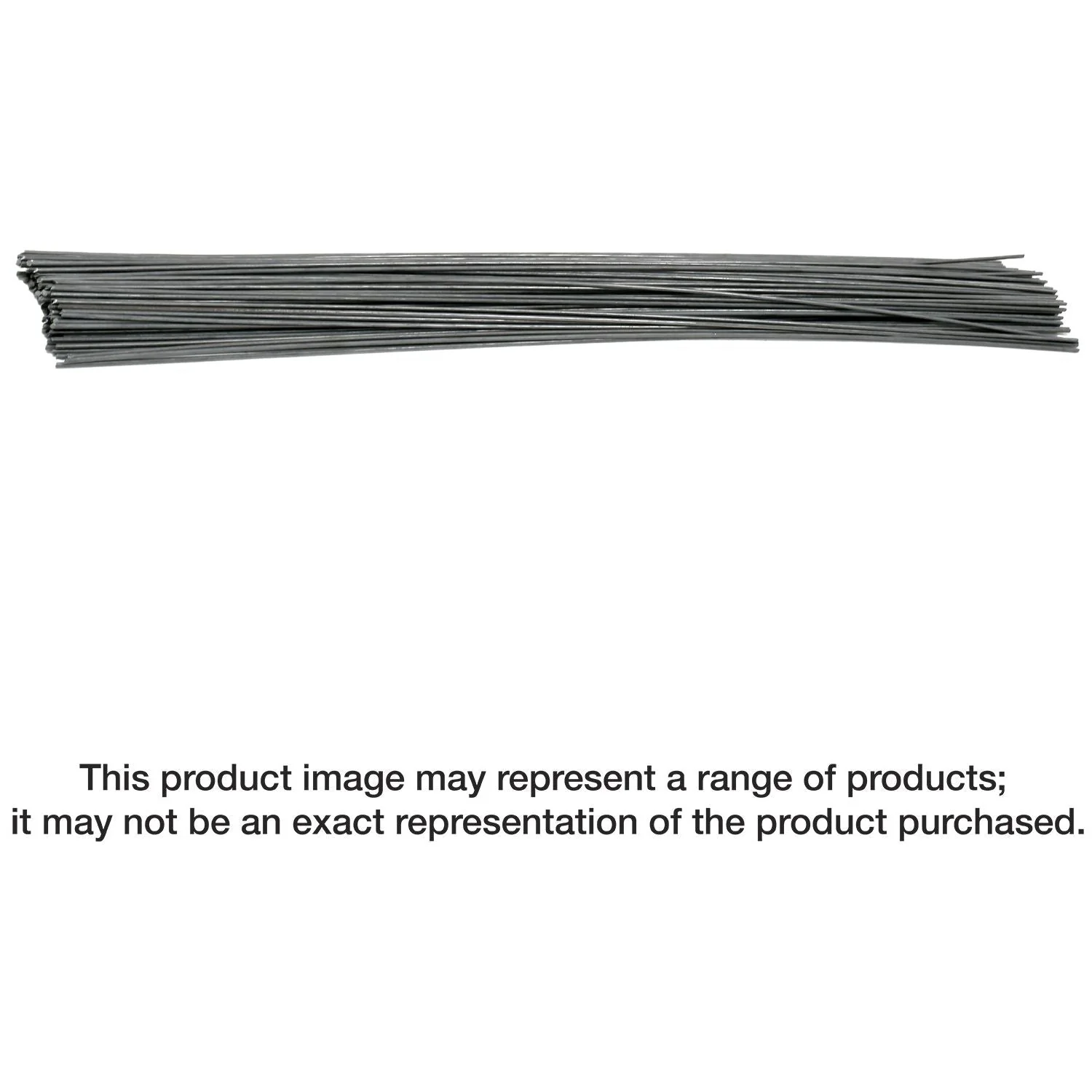 Simpson Strong-Tie IS24-R IS 23-1/2-in. Insulation Support, 100-Pack - Image 3