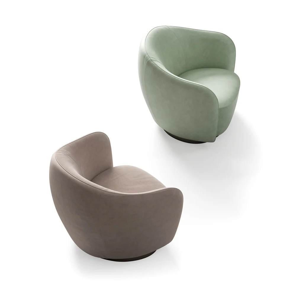 ISABEL ARMCHAIR I ,250.00