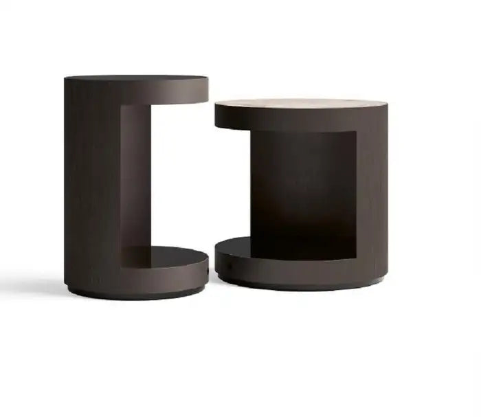 STARLIGHT TALL COFFEE TABLE I $3,928.80 - Image 3