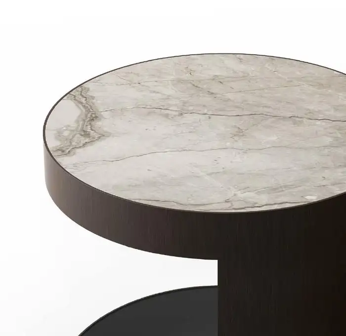 STARLIGHT MEDIUM COFFEE TABLE I $4,125.60 - Image 2
