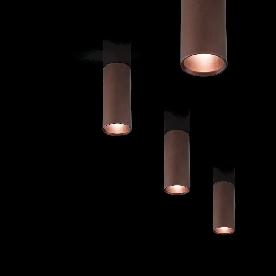 LODES | A-TUBE CEILING FLUSH LIGHT | $280.00-$845.00 - Image 3