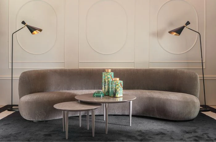 JERRY SOFA $26,680.00 - Image 2