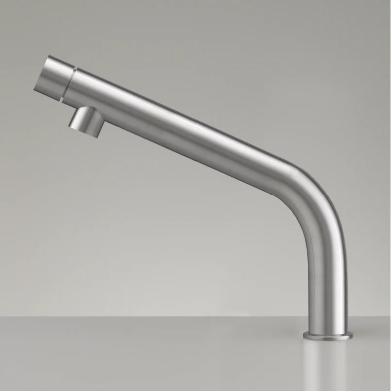 GAS24 | Faucet by CEA Design - $813.00 - $3,086.00 - Image 1